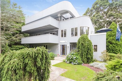 10 Rock Ridge Rd, Westerly, RI 02891 - photo 2