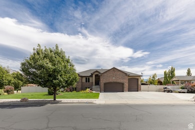 2068 N 2850 W, Ogden, UT 84404 - photo 5