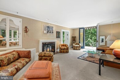 2852 Albemarle St NW, Washington, DC 20008 - photo 4