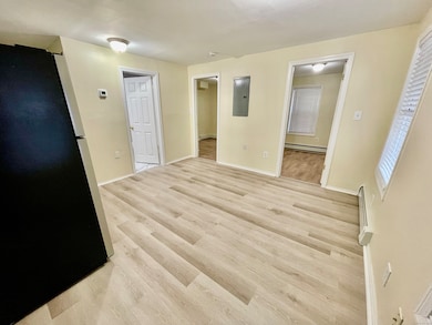 92 W Main St unit 2, Vernon, CT 06066 - photo 3