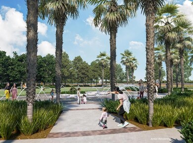 WATERFRONT_V02_DANIEL_ISLAND