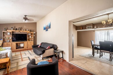 807 Mabel Place, Horizon City, TX 79928 - photo 7