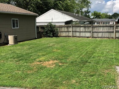 1738 Northlea Dr, Lima, OH 45801 - photo 5