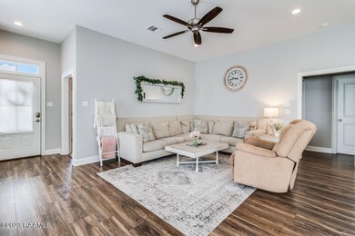 901 Russo-3