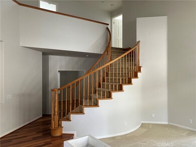 9955 Ravenna Way, Cypress, CA 90630 - photo 4