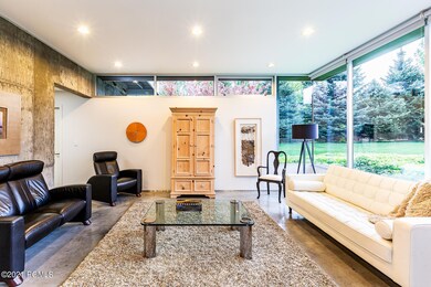 315 E 100 N, Midway, UT 84049 - photo 7