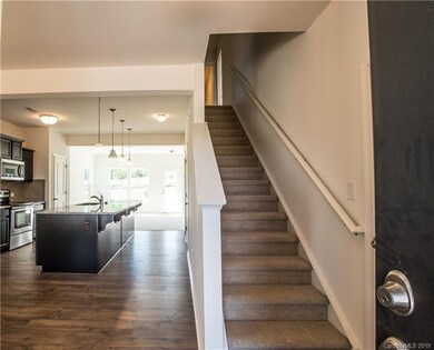 105A Brookshire Ln unit A, Statesville, NC 28677 - photo 4