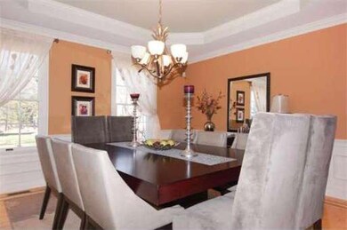 20 Flintlock Rd, Lexington, MA 02420 - photo 2