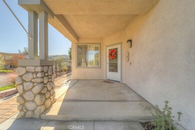 6029 Natalie Rd, Chino Hills, CA 91709 - photo 7