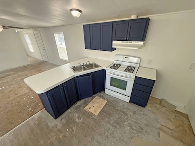 2900 N Apperson Way unit 65, Kokomo, IN 46901 - photo 4