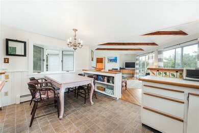 40 Grays Point Rd, Charlestown, RI 02813 - photo 7
