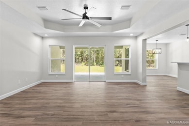 339 E Enfield Ln, Citrus Springs, FL 34434 - photo 6