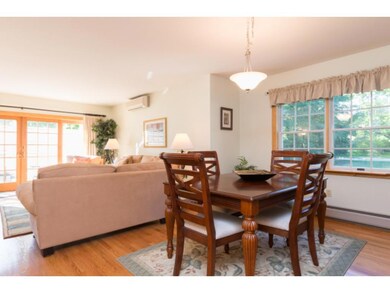 40 Merrimac St unit 3, Portsmouth, NH 03801 - photo 5