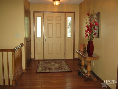 5325 E 100 S, Bluffton, IN 46714 - photo 3