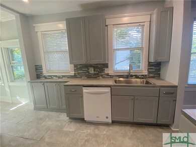 1235 E 49th St, Savannah, GA 31404 - photo 6