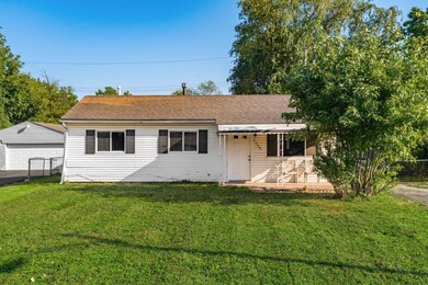 002_ 1336 Moundview Ave 002-2