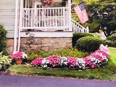 198 Central St, Abington, MA 02351 - photo 5