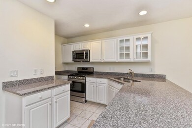 22 Brookside Rd, Buzzards Bay, MA 02532 - photo 5