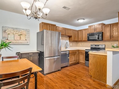 302 Eagle Ridge, O Fallon, IL 62269 - photo 3