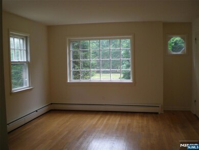 65 Park Ave, Allendale, NJ 07401 - photo 2