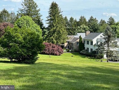 4044 Mechanicsville Rd, Doylestown, PA 18902 - photo 2