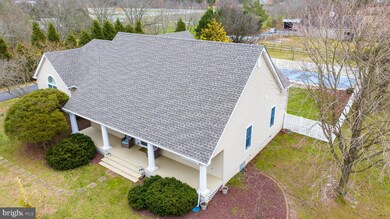 18613 Pettyjohn Rd, Georgetown, DE 19947 - photo 4