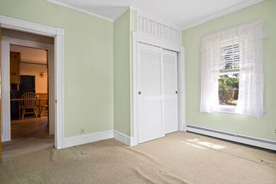 11 Keene St, Stoneham, MA 02180 - photo 6