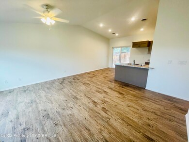 505 Ginger St, Bloomfield, NM 87413 - photo 3