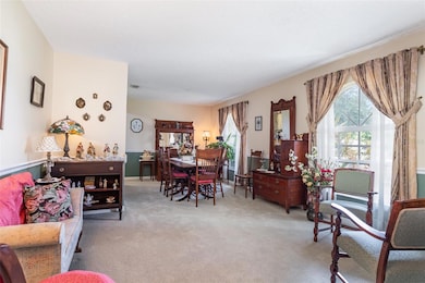 1409 Covington Ct, Lake Wales, FL 33853 - photo 5