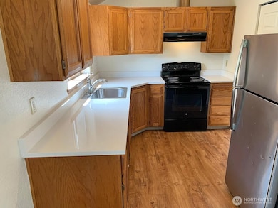 5229 Fauntleroy Way SW, Seattle, WA 98136 - photo 6