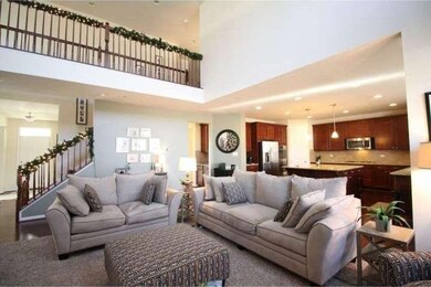 1007 Weston Dr, Williamstown, NJ 08094 - photo 5