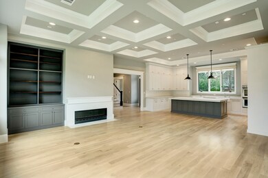 718 Bunker Hill Rd, Houston, TX 77024 - photo 7