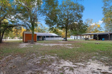 462 County Road 4021, Dayton, TX 77535 - photo 7