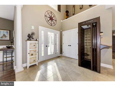 214 Powell Place Rd, Tabernacle, NJ 08088 - photo 5