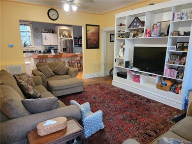 1152 Main St, Slatington, PA 18080 - photo 6