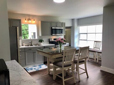 1113 Daniel Webster Hwy, North Woodstock, NH 03262 - photo 6