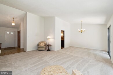 5049 Ten Mills Rd, Columbia, MD 21044 - photo 6