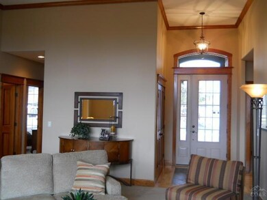 Additional Photo