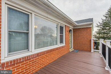 13 Saint Timothys Ln, Catonsville, MD 21228 - photo 5