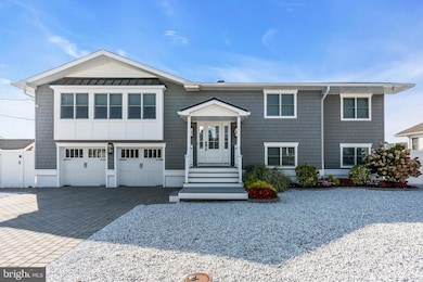 8 Channel Rd, Toms River, NJ 08753 - photo 4