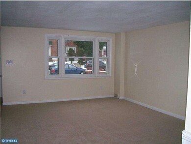 1216 Elson Rd, Brookhaven, PA 19015 - photo 4