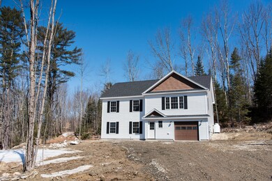 Lavendar Ln-0044