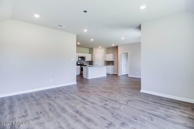 202 Saddle Crest-9