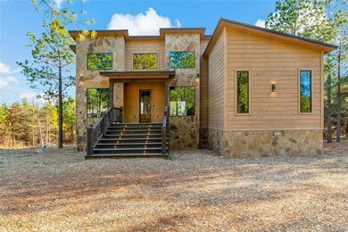 5 Legacy Pine Trail, Broken Bow, OK 74728 - photo 2