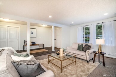 8708 59th St W, University Place, WA 98467 - photo 7