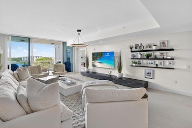 Akoya Boca West unit C504, Boca Raton, FL 33434 - photo 2