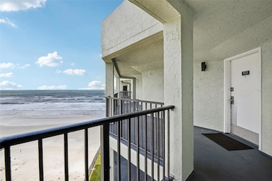 3405 S Atlantic Ave unit 802, New Smyrna Beach, FL 32169 - photo 4