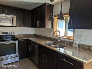 PXL_20251114_133337568