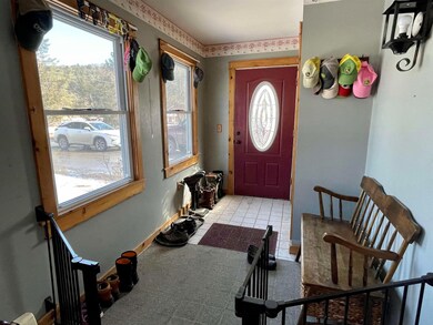 1935 Goss Hollow Rd, Saint Johnsbury, VT 05819 - photo 5