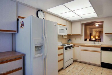 kitchen2 (20)